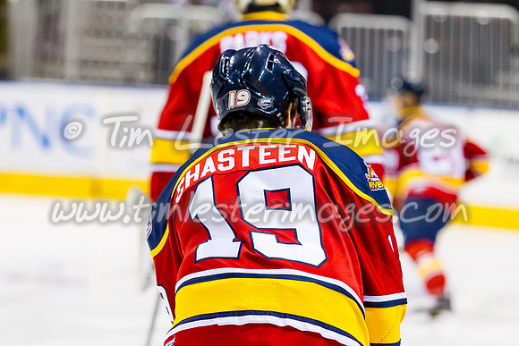 201804_Rivermen_0026