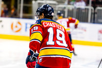 201804_Rivermen_0027