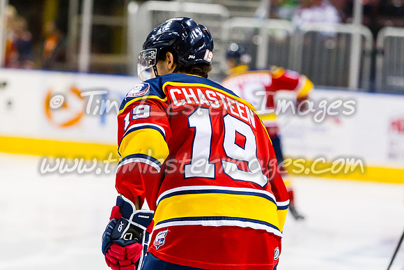 201804_Rivermen_0027