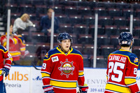 201804_Rivermen_0028