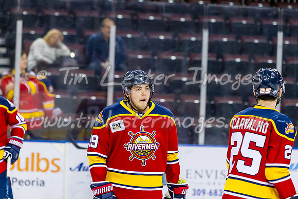 201804_Rivermen_0028