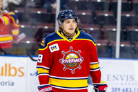 201804_Rivermen_0002