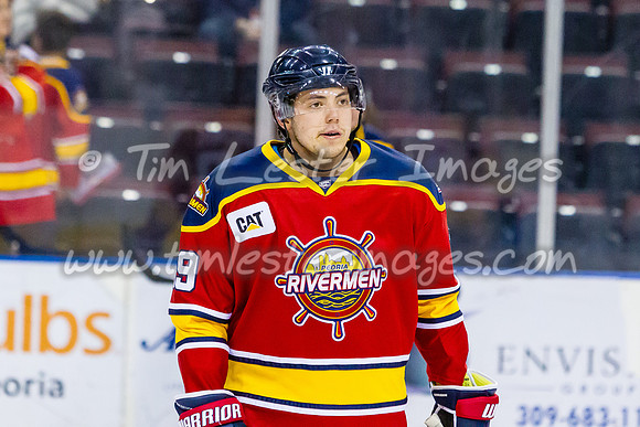 201804_Rivermen_0002