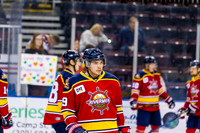 201804_Rivermen_0029