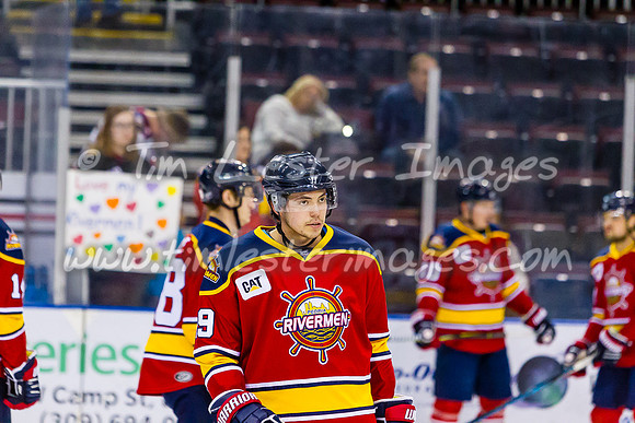 201804_Rivermen_0029