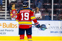201804_Rivermen_0003