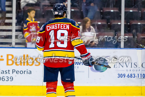 201804_Rivermen_0003