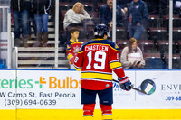 201804_Rivermen_0030