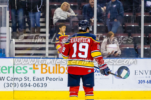 201804_Rivermen_0030