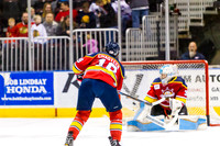 201804_Rivermen_0031