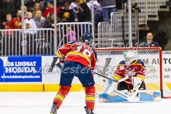 201804_Rivermen_0031