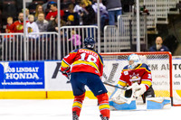 201804_Rivermen_0032