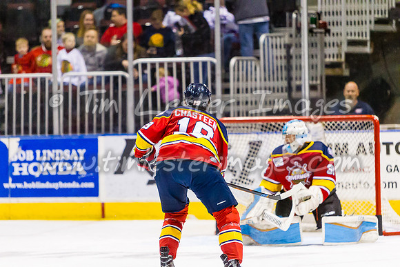 201804_Rivermen_0032