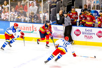 201804_Rivermen_0033