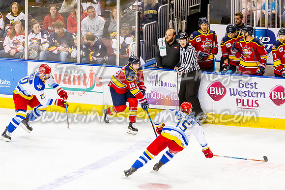201804_Rivermen_0033
