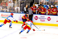 201804_Rivermen_0034