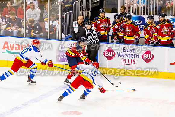 201804_Rivermen_0034