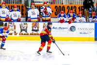 201804_Rivermen_0035