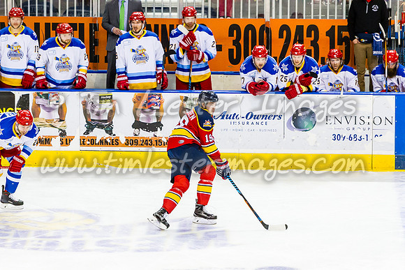 201804_Rivermen_0035