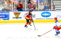 201804_Rivermen_0036
