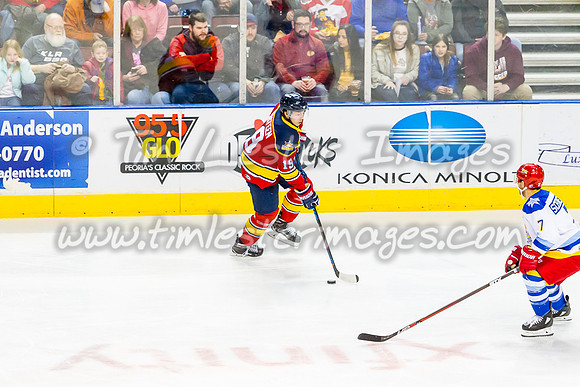 201804_Rivermen_0036