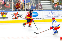 201804_Rivermen_0037