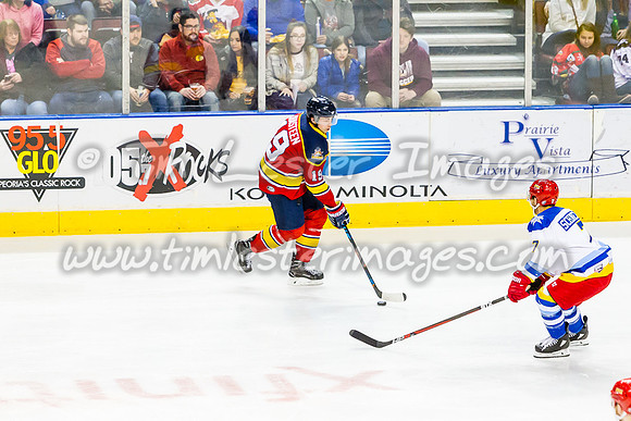 201804_Rivermen_0037