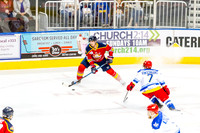 201804_Rivermen_0038