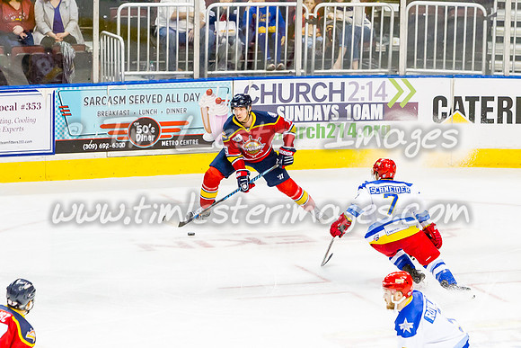 201804_Rivermen_0038