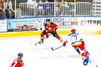 201804_Rivermen_0039