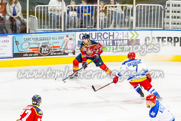 201804_Rivermen_0039