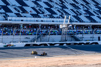 MotoAmerica - Daytona