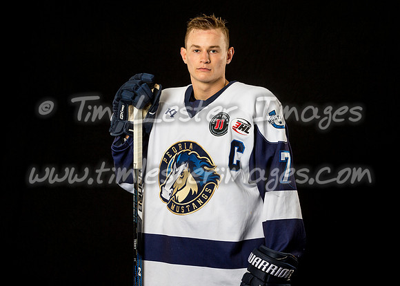 201810_Mustangs20182019_0006