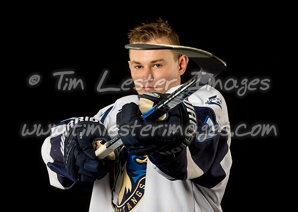 201810_Mustangs20182019_0008
