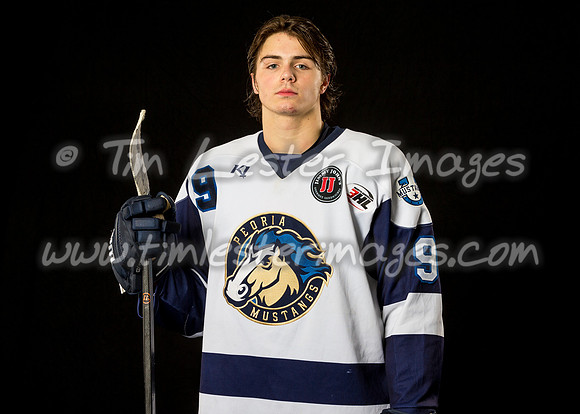 201810_Mustangs20182019_0009