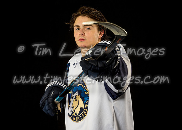 201810_Mustangs20182019_0011