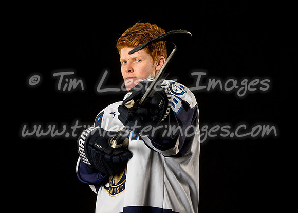 201810_Mustangs20182019_0018