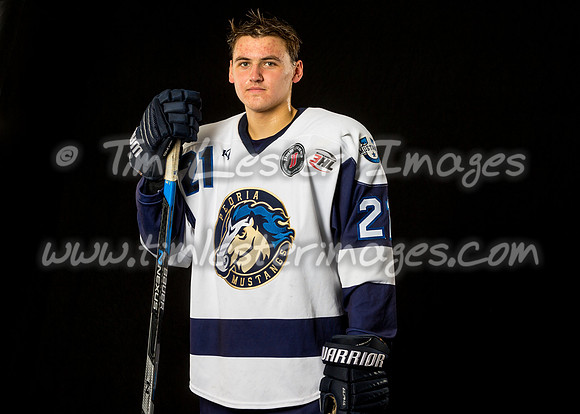 201810_Mustangs20182019_0019