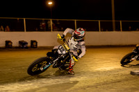 450 Open Expert