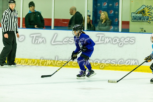 201903_CIMeltdown_2178