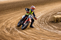 250 Amateur
