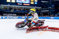 Pro Bike