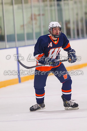 201502_Wheaton_0017