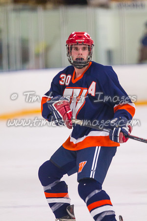 201502_Wheaton_0008