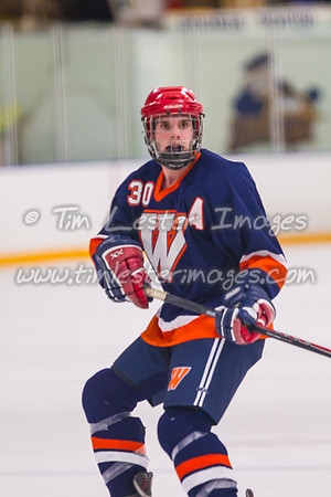 201502_Wheaton_0007