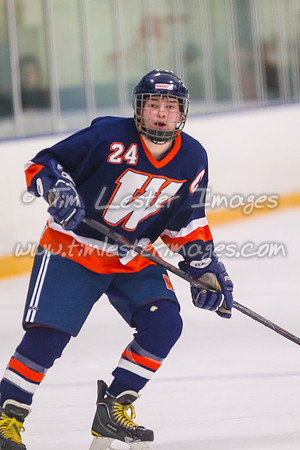 201502_Wheaton_0014