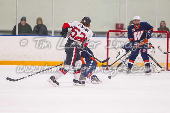 201502_Wheaton_0005