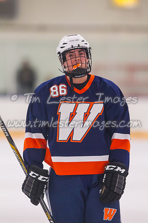 201502_Wheaton_0010