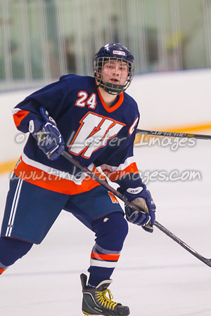 201502_Wheaton_0016