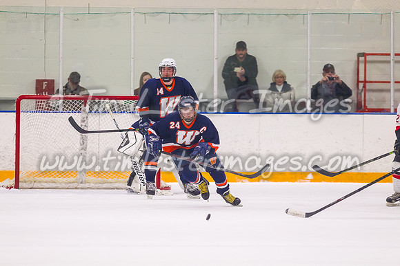 201502_Wheaton_0002